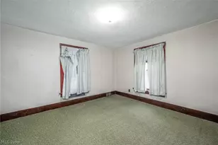 267 W Riddle Ave, Ravenna, OH 44266 - Photo 15