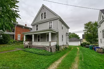 267 W Riddle Avenue, Ravenna, OH 44266 - Photo 29