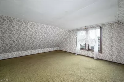 267 W Riddle Avenue, Ravenna, OH 44266 - Photo 23