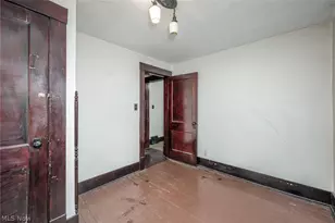 267 W Riddle Ave, Ravenna, OH 44266 - Photo 19