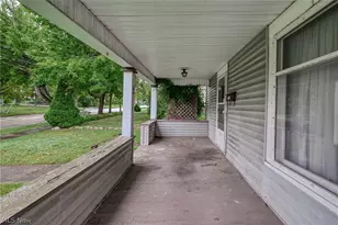 267 W Riddle Ave, Ravenna, OH 44266 - Photo 33