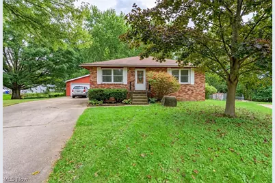 3744 Pelham Lane, Kent, OH 44240 - Photo 1