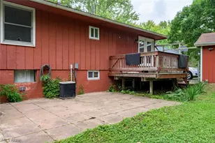 3744 Pelham Ln, Kent, OH 44240 - Photo 25