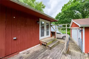 3744 Pelham Ln, Kent, OH 44240 - Photo 31