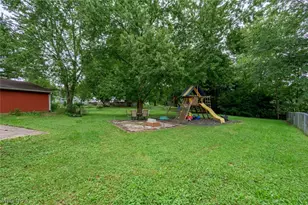 3744 Pelham Ln, Kent, OH 44240 - Photo 27