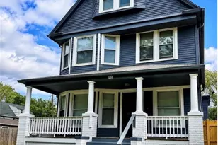 2233 E 80th St, Loveland, OH 44103 - Photo 1