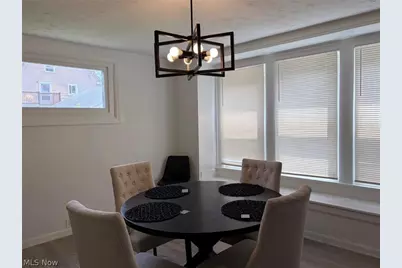 2233 E 80th Street, Loveland, OH 44103 - Photo 11