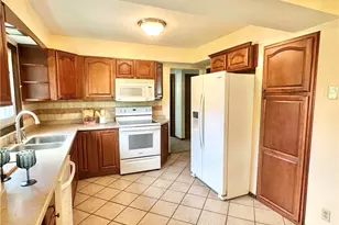 351 Perry Rd, Tallmadge, OH 44278 - Photo 7