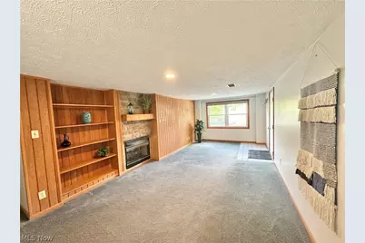351 Perry Road, Tallmadge, OH 44278 - Photo 13