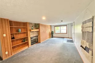 351 Perry Rd, Tallmadge, OH 44278 - Photo 13