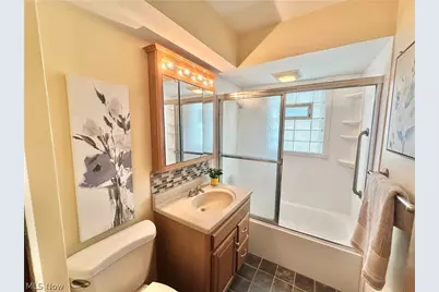 351 Perry Road, Tallmadge, OH 44278 - Photo 9
