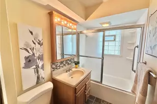 351 Perry Rd, Tallmadge, OH 44278 - Photo 9