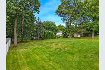 3632 Edgewood Drive, Stow, OH 44224 - Photo 47