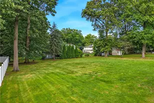 3632 Edgewood Dr, Stow, OH 44224 - Photo 47