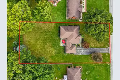 3632 Edgewood Drive, Stow, OH 44224 - Photo 49