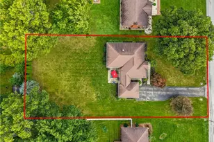 3632 Edgewood Dr, Stow, OH 44224 - Photo 49