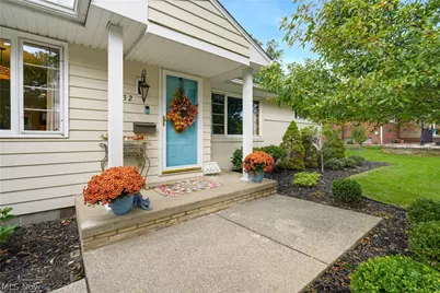 3632 Edgewood Drive, Stow, OH 44224 - Photo 5