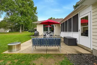 3632 Edgewood Drive, Stow, OH 44224 - Photo 43