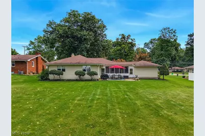 3632 Edgewood Drive, Stow, OH 44224 - Photo 45
