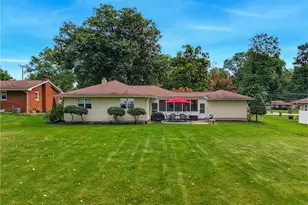 3632 Edgewood Dr, Stow, OH 44224 - Photo 45