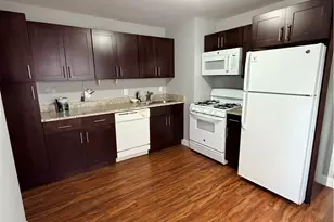 2017 Random Rd, Loveland, OH 44106 - Photo 7