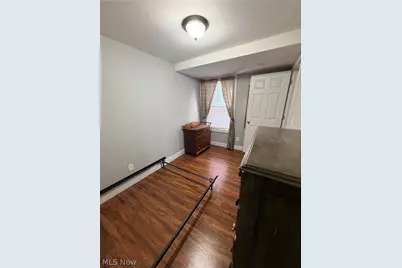 2017 Random Road, Loveland, OH 44106 - Photo 13