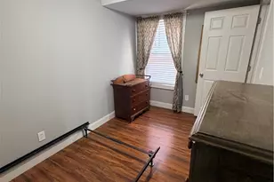 2017 Random Rd, Loveland, OH 44106 - Photo 13