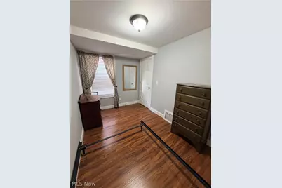 2017 Random Road, Loveland, OH 44106 - Photo 9