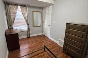 2017 Random Rd, Loveland, OH 44106 - Photo 9