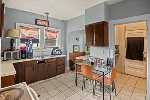 154 Hollywood Ave, Youngstown, OH 44512 - Photo 15