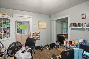 154 Hollywood Ave, Youngstown, OH 44512 - Photo 29