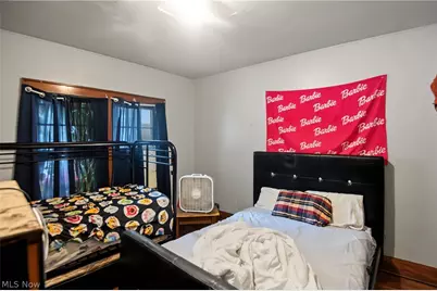 154 Hollywood Avenue, Youngstown, OH 44512 - Photo 13