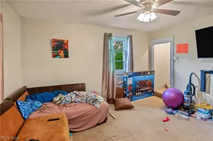 154 Hollywood Ave, Youngstown, OH 44512 - Photo 23