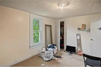 154 Hollywood Avenue, Youngstown, OH 44512 - Photo 25