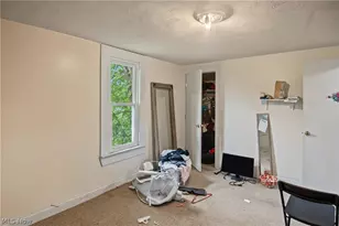154 Hollywood Ave, Youngstown, OH 44512 - Photo 25