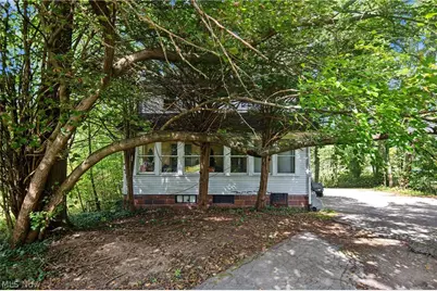 154 Hollywood Avenue, Youngstown, OH 44512 - Photo 21