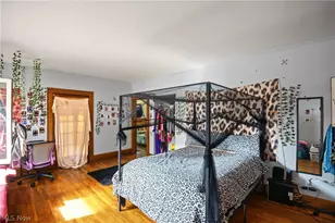 154 Hollywood Ave, Youngstown, OH 44512 - Photo 17