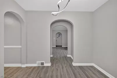 132 S Main Street, Austintown, OH 44515 - Photo 11