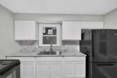132 S Main Street, Austintown, OH 44515 - Photo 13