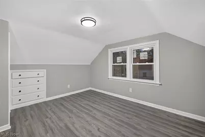132 S Main Street, Austintown, OH 44515 - Photo 25