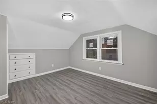 132 S Main St, Austintown, OH 44515 - Photo 25