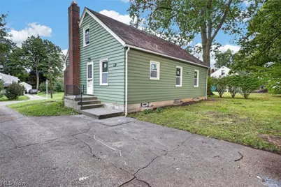 132 S Main Street, Austintown, OH 44515 - Photo 5