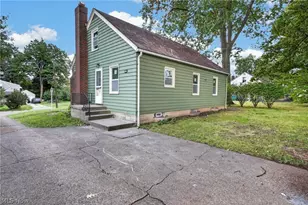 132 S Main St, Austintown, OH 44515 - Photo 5