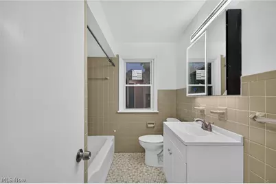132 S Main Street, Austintown, OH 44515 - Photo 17