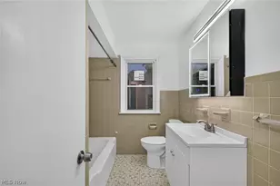 132 S Main St, Austintown, OH 44515 - Photo 17