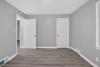 132 S Main Street, Austintown, OH 44515 - Photo 15