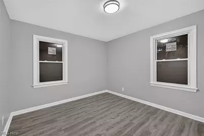 132 S Main Street, Austintown, OH 44515 - Photo 19