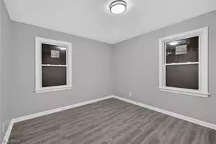 132 S Main St, Austintown, OH 44515 - Photo 19