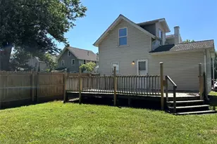 1233 Florida Ave, Akron, OH 44314 - Photo 13