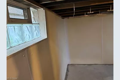 1233 Florida Avenue, Akron, OH 44314 - Photo 19
